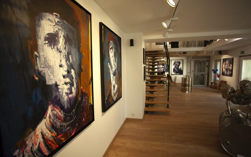 Crédit photo : Didier Ducrocq @les2ateliers